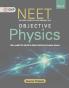 NEET 2020 : Objective Physics Part I
