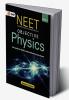 NEET 2020 : Objective Physics Part I