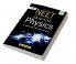 NEET 2020 : Objective Physics Part I
