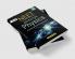NEET 2020 : Objective Physics Part I