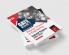 GATE 2021 - Polymer Science & Engineering - Solved Papers (2008-2020)