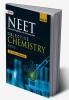 NEET 2022 : Objective Chemistry Part II