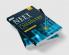 NEET 2022 : Objective Chemistry Part II