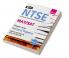 NTSE 2020 : Class 10th - Chapter wise Solved Papers (National Level 2012 to 2019 & State Level 2014 to 2019)