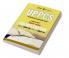 UPPCS 2019 : Previous Years' Topic-Wise Solved Papers : Paper I  2003-18  (Include Paper II : Solved Paper 2012-18)