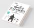 A Complete Manual for Campus Placements