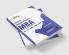 MBA 2019-20 : Solved Papers (XAT|IIFT|NMAT|SNAP|CMAT)