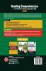 Reading Comprehension CSAT Paper II