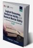 Logical Reasoning Analytical Ability & GMA (4th Edition) CSAT Paper II (Access Co.)