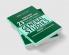 UPSC General Studies Paper I - 23 Years Topicwise Solved Papers (1997-2019) 2020