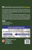 RRB 2019 - Junior Engineer CBT II 30 Sets : Chapter-Wise & Year-Wise solved Papers (2014 & 2015) - Electrical & Allied Engineering