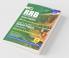 RRB 2019 - Junior Engineer CBT II 30 Sets : Chapter-Wise & Year-Wise solved Papers (2014 & 2015) - Electrical & Allied Engineering