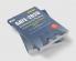 GATE 2020 - Architecture & Planning - Previous Years' Solved Papers 2009-2019 (Revised Edition 2e)