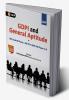 GDPI & General Aptitude for RBI Grade B Ph I SBI PO & IBPS PO