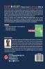 CLAT & AILET Chapter Wise Solved Papers 2008-2019