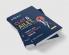 CLAT & AILET Chapter Wise Solved Papers 2008-2019