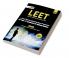 LEET (Lateral Engineering Entrance Test) 2020 - Guide