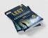 LEET (Lateral Engineering Entrance Test) 2020 - Guide