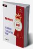 Olympiad Excellence Book Science - Class X
