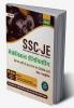 SSC JE Paper I 2020 - Mechanical Engineering - 29 Solved Papers 2008-18 (Hindi)