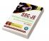 SSC JE Paper I 2020 - Mechanical Engineering - 29 Solved Papers 2008-18 (Hindi)