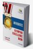 Olympiad Excellence Book Mathematics - Class VIII by Er. Kumar Supravin