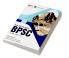 BPSC (Bihar Public Service Commission) 2019 : for Preliminary Examination (Hindi)