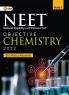 NEET 2022 : Objective Chemistry Part I