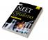 NEET 2022 : Objective Chemistry Part I