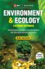 Environment & Ecology - A Dynamic Approach 2ed