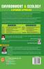 Environment & Ecology - A Dynamic Approach 2ed