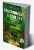 Environment & Ecology - A Dynamic Approach 2ed