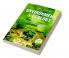 Environment & Ecology - A Dynamic Approach 2ed