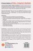 A Concise Analysis of Ethics Integrity and Aptitude