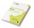 SNAP (Symbiosis National Aptitude Test) 2020 Solved Papers 2004-2018 by Gautam Puri