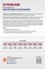 Fundamentals of Logical Reasoning & Data Interpretation