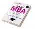 Fundamentals of Logical Reasoning & Data Interpretation