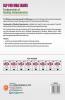 Fundamentals of Reading Comprehension