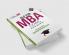 Fundamentals of Reading Comprehension
