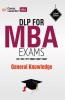 General Knowledge