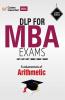 Fundamentals of Arithmetic