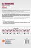 Fundamentals of Arithmetic