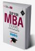 Fundamentals of Algebra