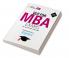 Fundamentals of Algebra