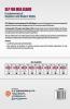 Fundamentals of Numbers and Modern Mathematics
