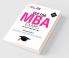 Fundamentals of Numbers and Modern Mathematics