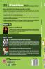 CBSE 2020 : Class X - 10 Sample Papers - English Language & Literature
