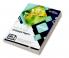 CBSE 2020 : Class XII - 10 Sample Papers - Biology