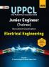 UPPCL (Uttar Pradesh Power Corporation Ltd.) 2020 : Junior Engineer (Trainee)  - Electrical Engineering