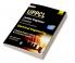 UPPCL 2020 : Junior Engineer (Trainee) Electrical Engineering - 9 Solved Papers & 5 Practice paper